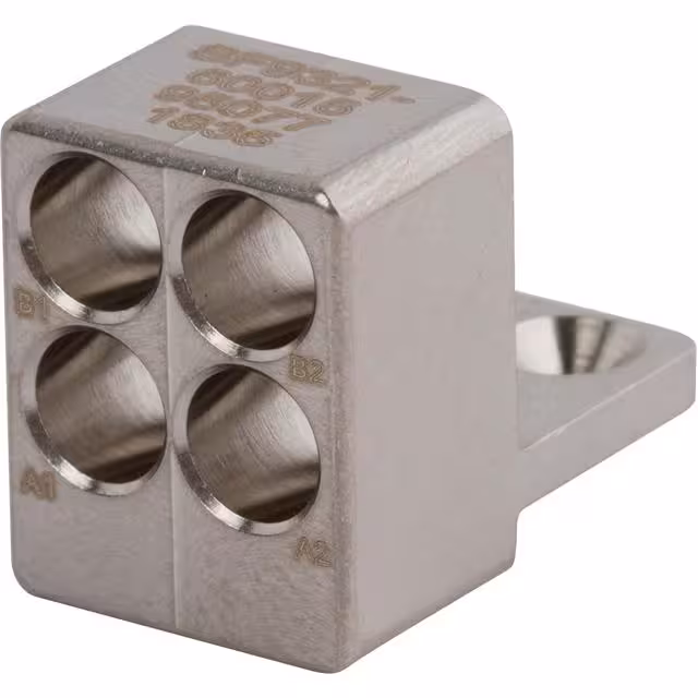 SF9321-60015 Amphenol SV Microwave  Coaxial Connector (RF) Accessories